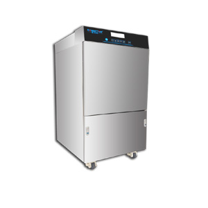 DBT-RD-FI實(shí)驗(yàn)室洗瓶機(jī)