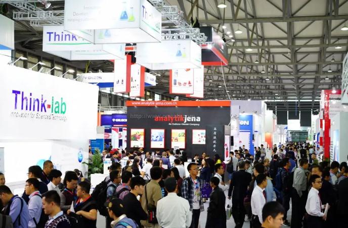 四川杜伯特科技有限公司上海慕尼黑展會(huì)等你來