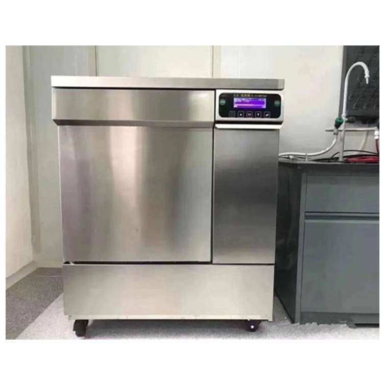 實驗室洗瓶機(jī)到底哪里好？為什么要買？